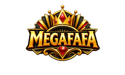 slot online joker